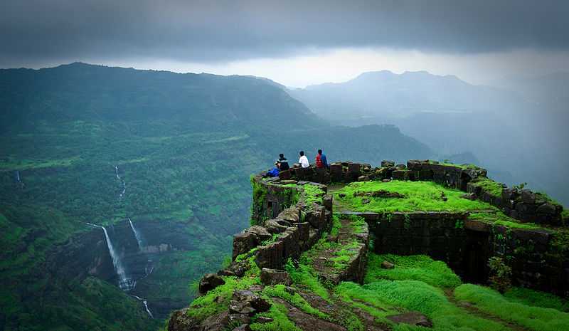 The Impact of Monsoon on Agricultural Output and the Rural Economy in India