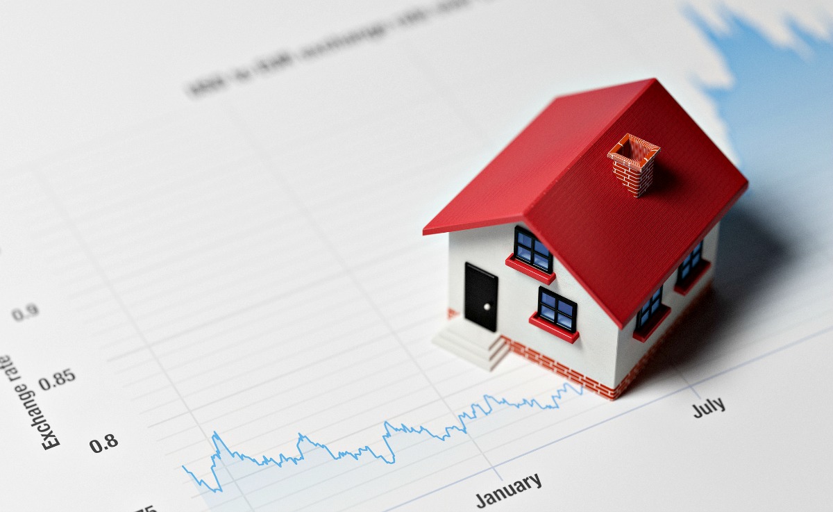 3 Money saving Secrets You Probably Never Heard About