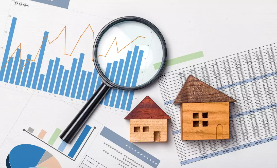 Changes in India’s Tax Policies and Their Economic Impact