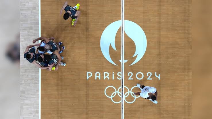 The Art of the Olympic Medal: A Visual History