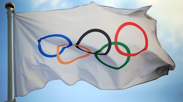 Life After the Olympics: Challenges and Opportunities