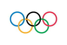Olympics Paralympic Inclusion: Breaking Barriers – The Inspiring Story of the Paralympic Games