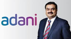 The Growth of Alternative Investment Funds in India