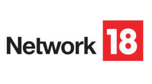 TV18 Broadcast Ltd: Future Expectations and Shareholder Insights Post-Network18 Merger