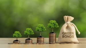 India’s Push for Green Bonds and sustainable Finance