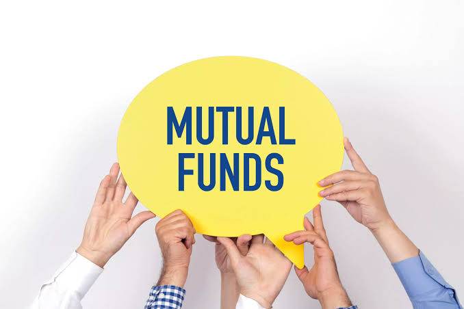 The Performance of Indian Pension Funds in 2024