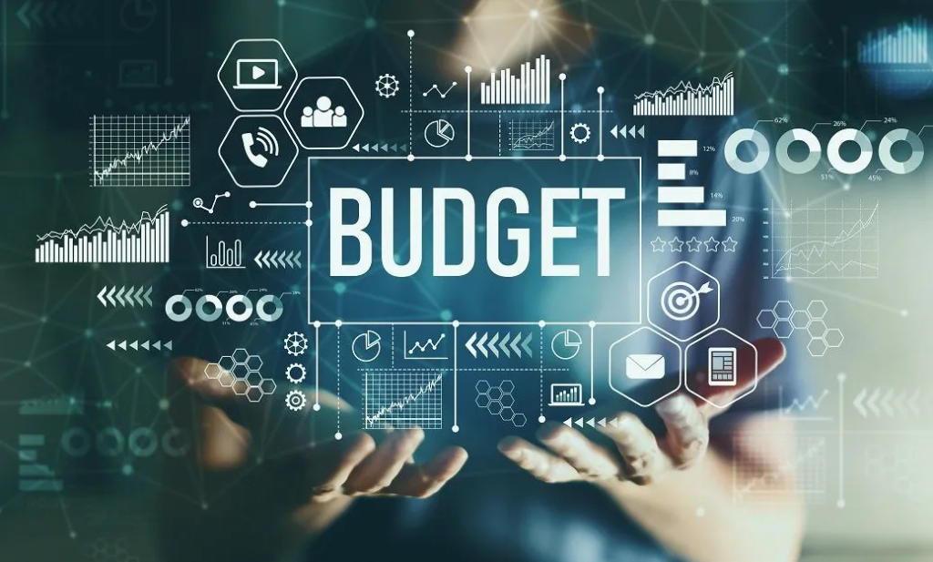10 Effective Ways to Get Out of Debt Trap