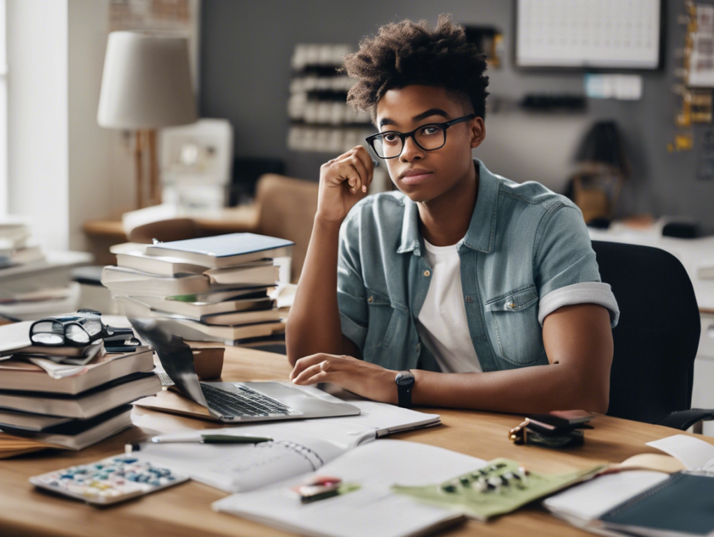 How Many Credit Cards Should You Have?