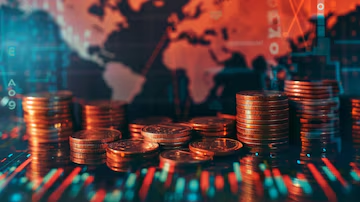 Micro-Influencers in the Finance World: A Game-Changer for 2025