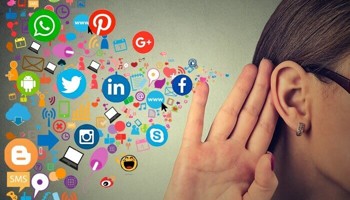 Harnessing Social Media for Good: Building Brand Loyalty with Positive Engagement