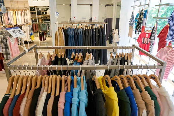 “Supercharge Your Small Business: Expert SEO Tips to Elevate Kids’ Uniforms and School Essentials!”