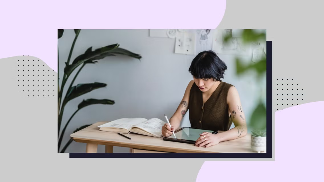 The Psychology Behind Minimalism in Marketing Materials