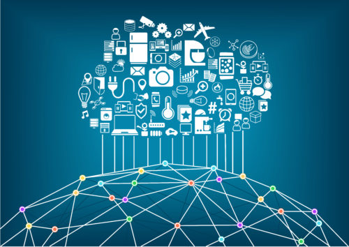 The Digital Revolution: How Social Media Fuels Political Activism and Small Business Growth