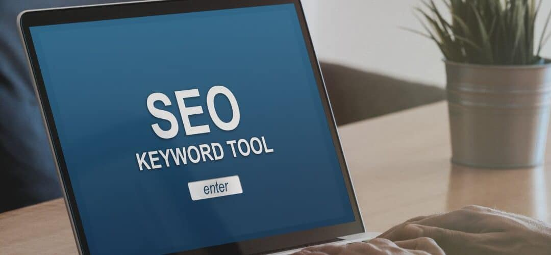 SEO for Spiritual Entrepreneurs: How to Get Your Message to the Right Audience in 2025