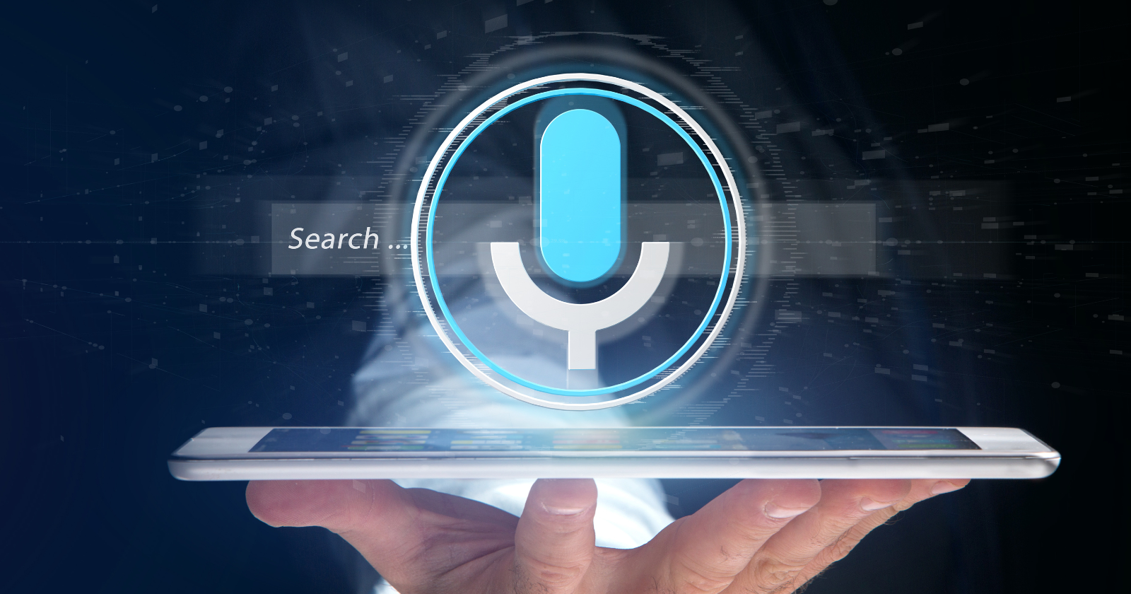 Voice Search Optimization: Preparing Your Website for 2025