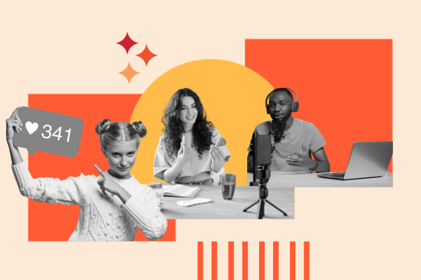 Music Collaborations with Digital Influencers for Effective Marketing