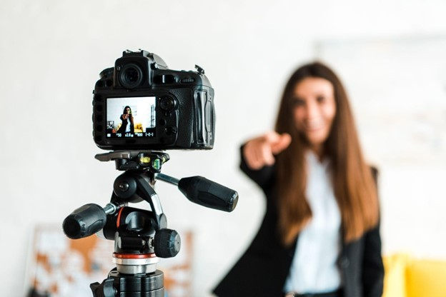 The Role of Social Media in Promoting Hidden Gems: Movie Marketing Trends in 2025