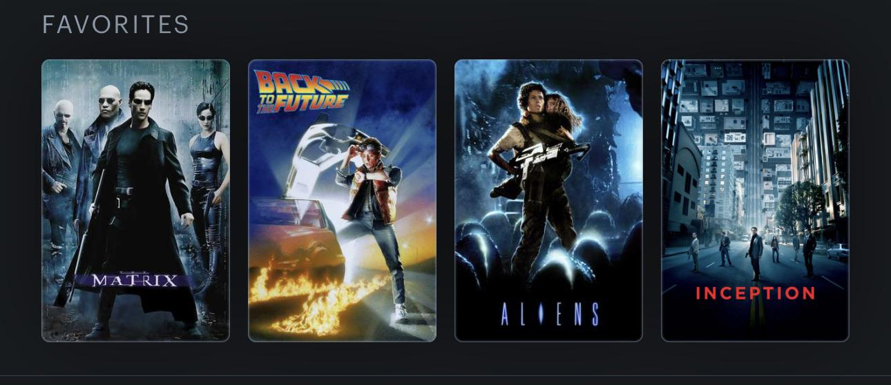 The Future of Movie Reviews: AI-Driven Trends in 2025