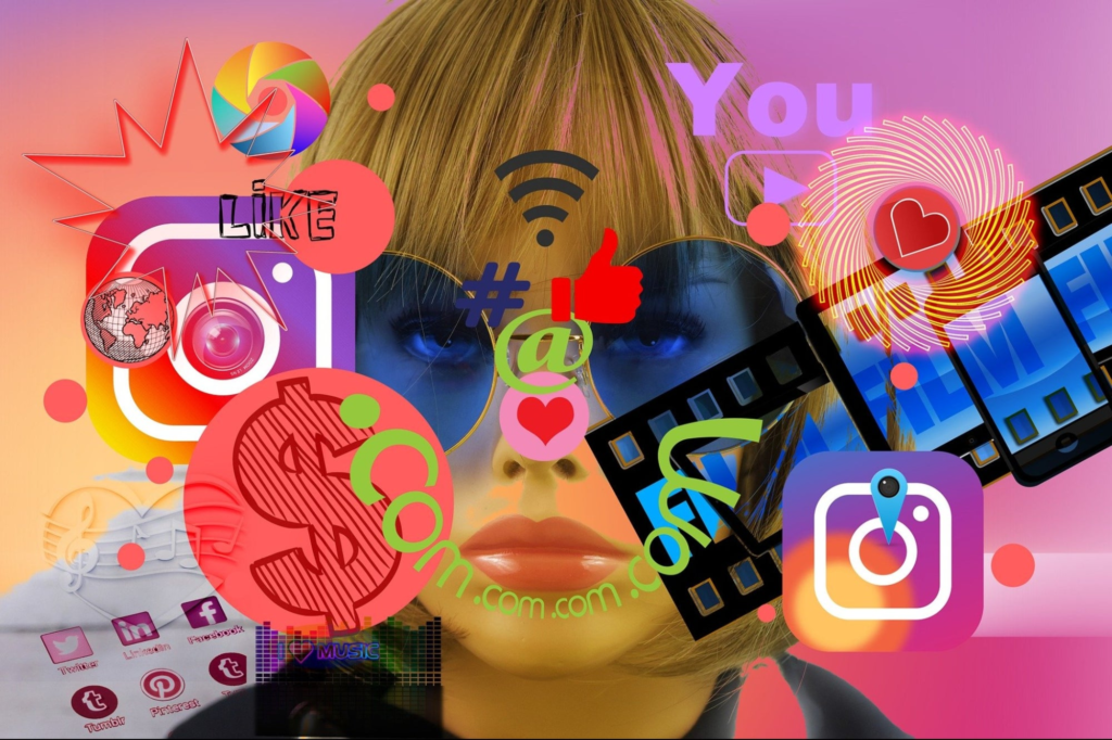 “How Influencer Marketing Will Shape the Future of Small Business Branding”