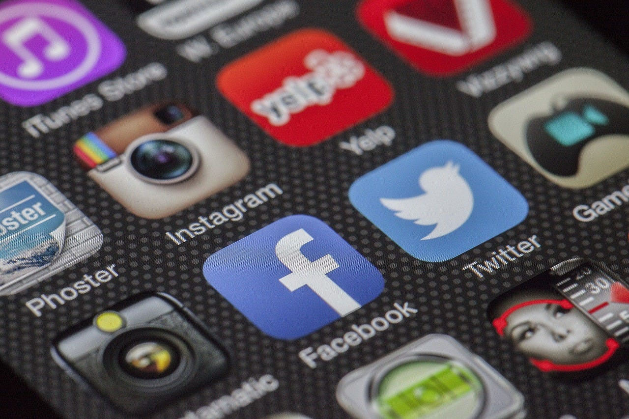 Using Social Media Stories and Reels to Boost Brand Awareness in 2025