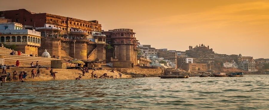 Wanderlust and Well-being: The Psychological Benefits of Exploring New Cultures