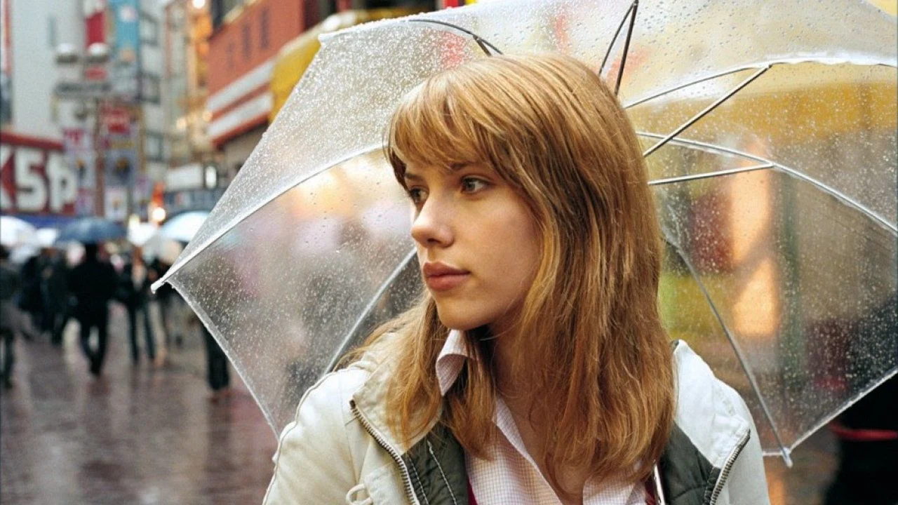 Stripped Down but Stunning: Minimalist Performances in Recent Films
