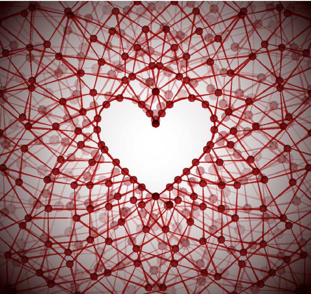 Using Love and Shayari to Build Emotional Connections with Customers