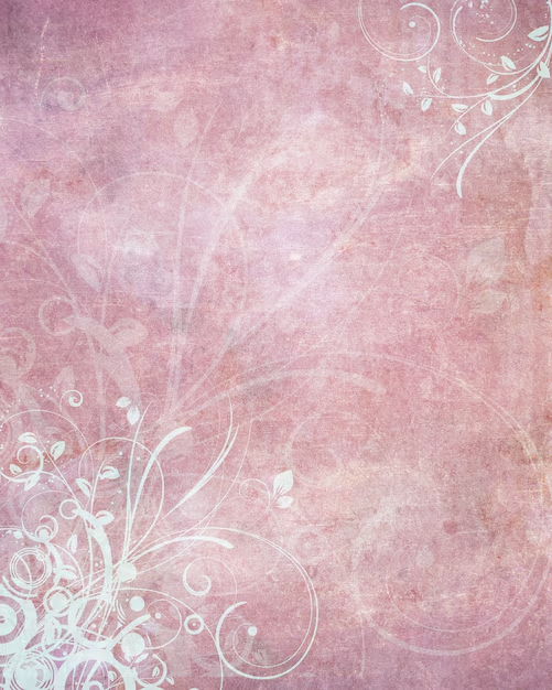 “Shayari-Themed Minimalist Websites: A Harmonious Fusion of Elegance and Emotion”