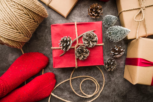 Elegant Product Packaging with Love Messages: A Heartfelt Touch to Every Unboxing