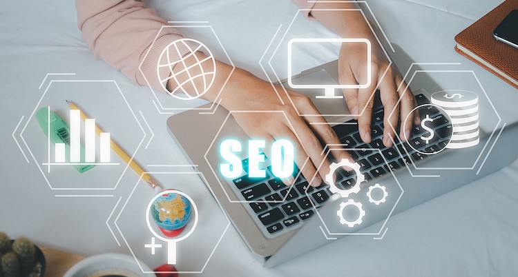 Voice Search Optimization: The Next Frontier for Small Businesses