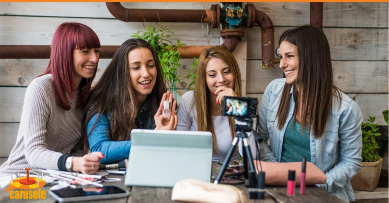 Influencer Marketing for Local Businesses: A Game-Changer for Growth