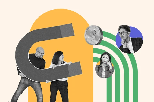 “Enhancing Customer Retention with Digital Loyalty Programs”