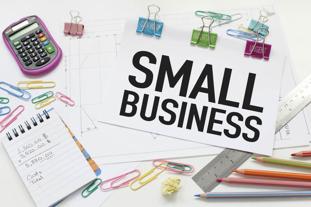 Interactive and Immersive Content for Small Businesses: A Game Changer