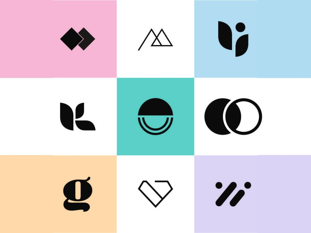Branding with Minimalism: Creating Memorable and Simple Logos for Startups