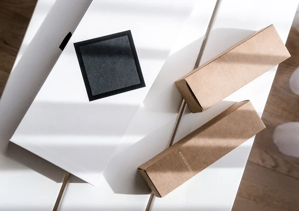 Minimalist Packaging: How Less Is More for Small Businesses