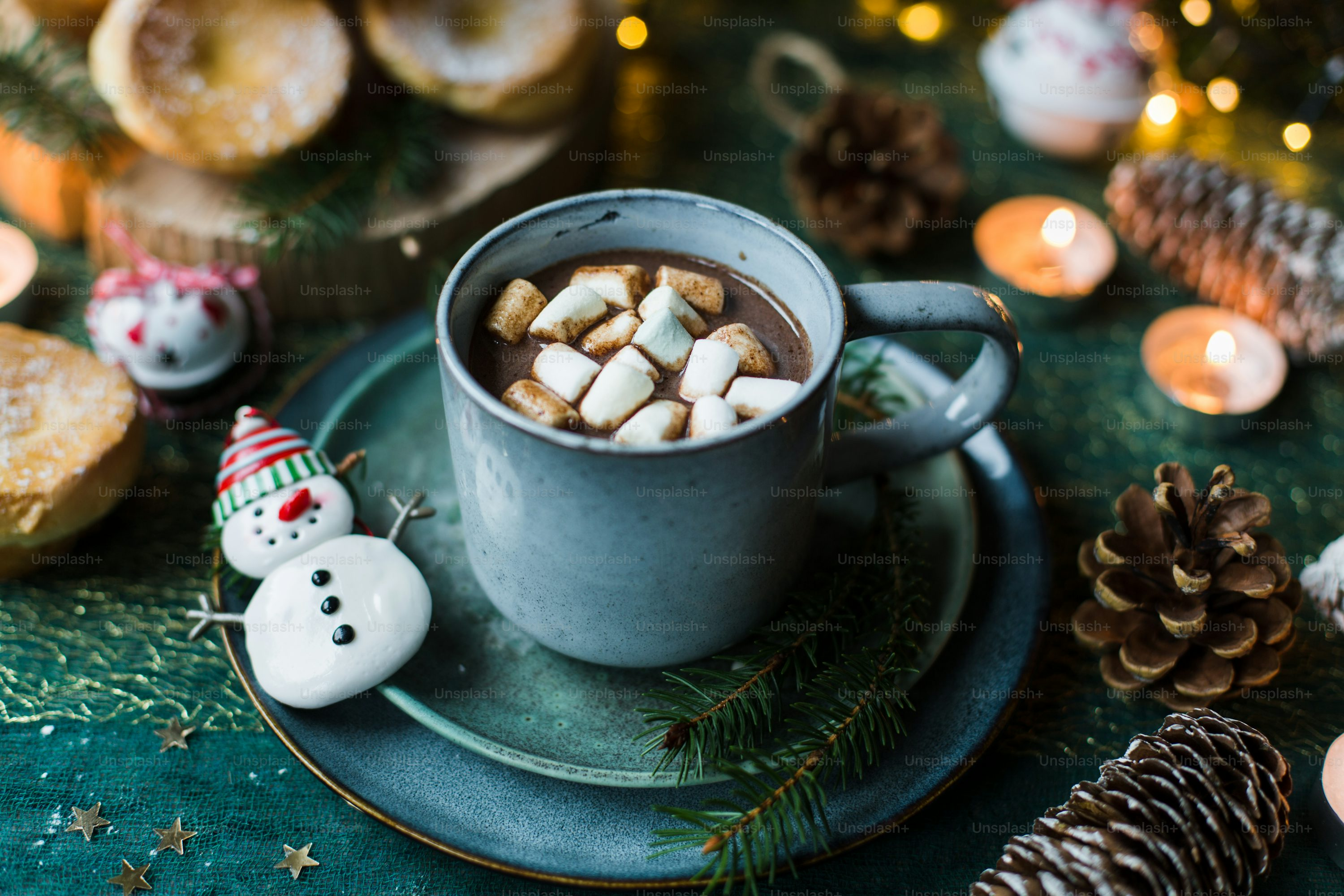Is It Correct to Say “Happy Holidays” for the New Year?