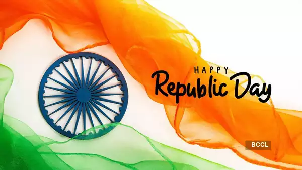 How to Celebrate Republic Day with Patriotism and Pride