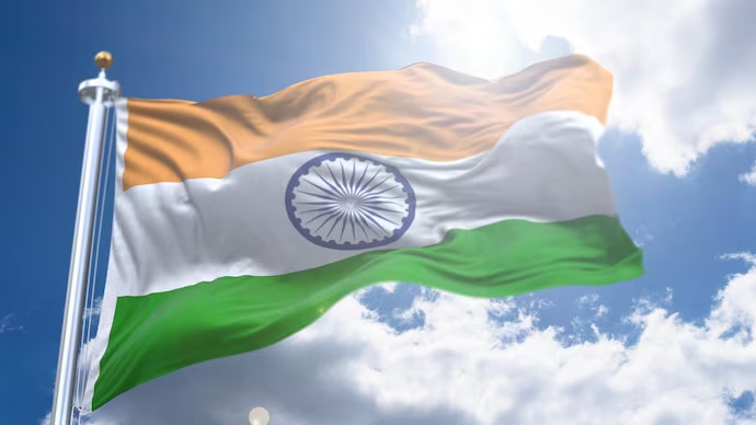 Famous Republic Day Speeches That Inspired the Nation