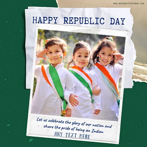 “Republic Day and Independence Day: Unveiling the Key Distinctions”