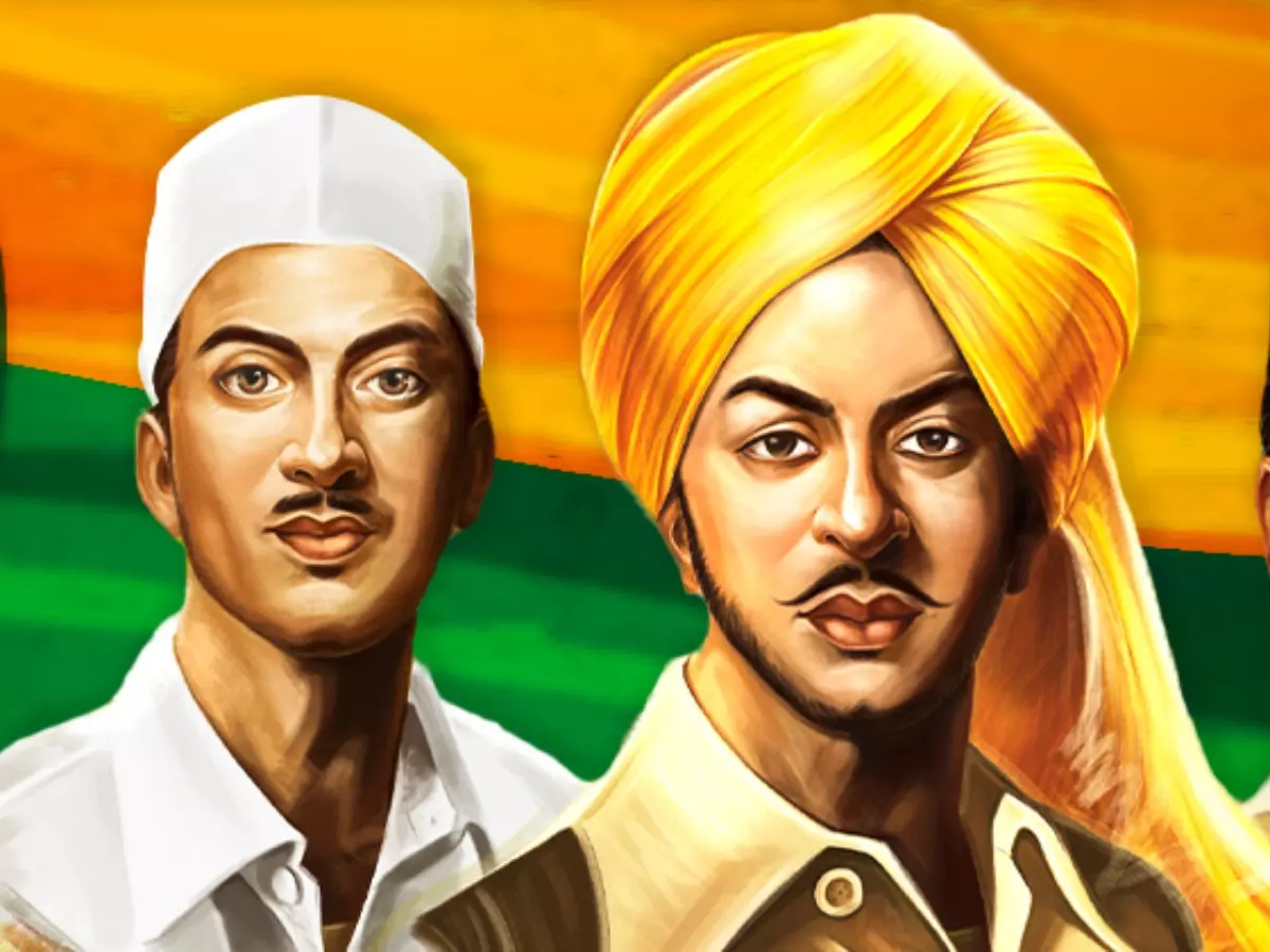 Should “Martyr’s Day” Be Capitalized? A Guide to Correct Holiday Name Usage