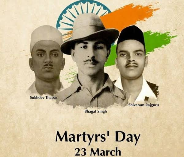 Martyr’s Day vs. New Year’s Celebrations: Understanding the Difference Between Commemoration and Festivity