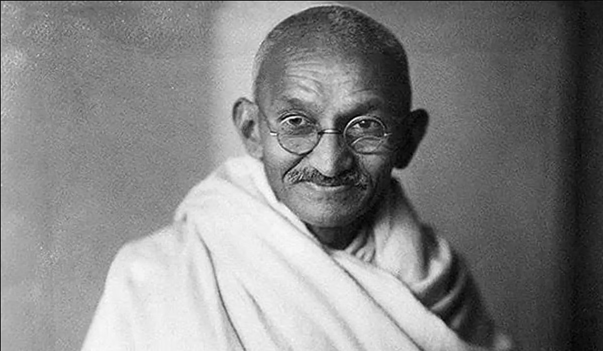 30th January: The Significance of Gandhi’s Martyrdom Day