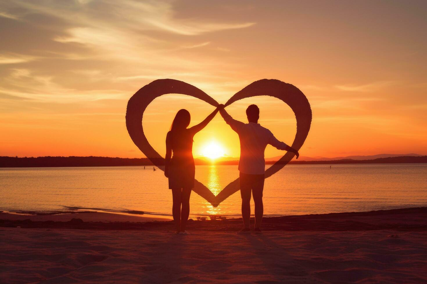 Dating in the Digital Age: Love & Relationships in 2025