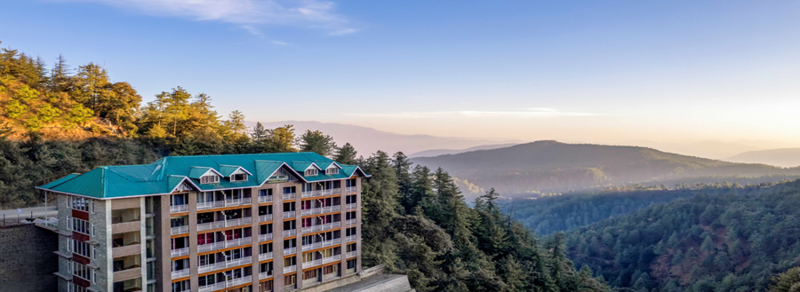 The Ultimate Guide to Nomadic Living in India: Work and Travel Across States