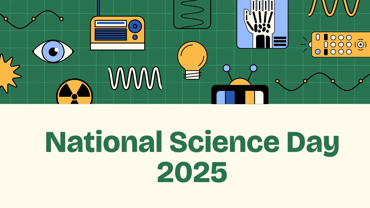 Why Science Communication is Important: Bridging the Gap Between Scientists and Society