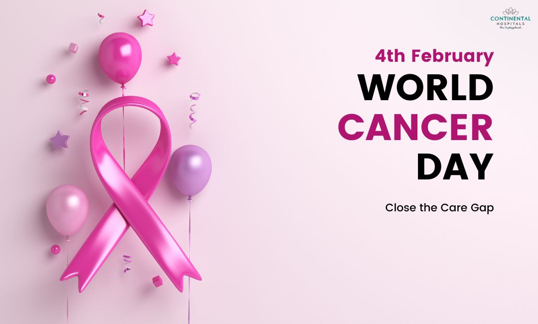 The Importance of Early Detection: How Regular Screenings Save Lives