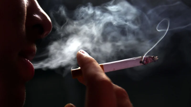 No Smoking Day Success Stories: Real People, Real Changes