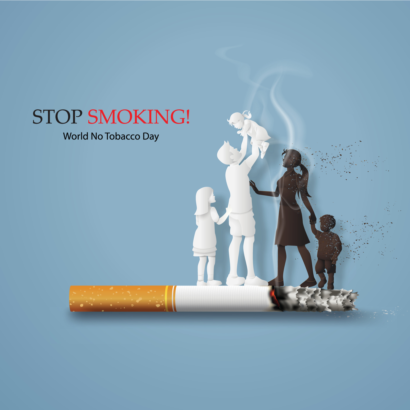 Breaking the Habit: Proven Strategies to Quit Smoking