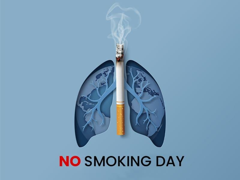 How Smoking Affects Your Mental Health – And Why It’s Time to Quit