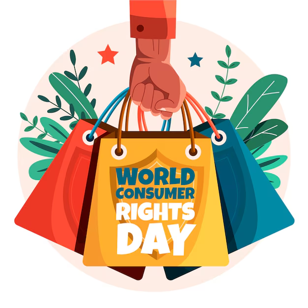 Sustainable Consumerism: How Your Choices Make a Difference